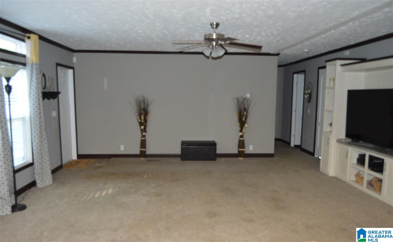 3861 Empire Road Empire, AL 35063 - Photo 16 of 50