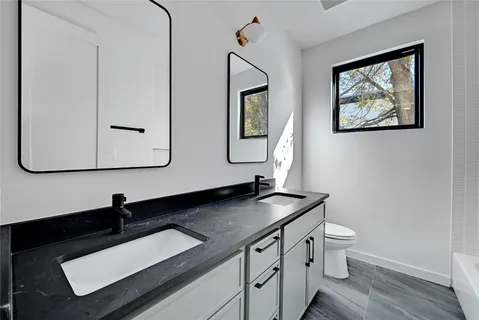 $915,000 | 2717 Lyons Road, Unit 1, Austin, TX 78702