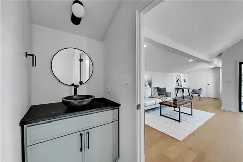 $915,000 | 2717 Lyons Road, Unit 1, Austin, TX 78702