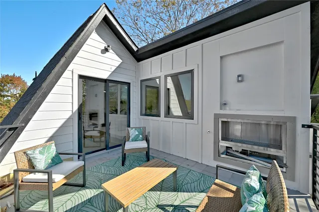 $915,000 | 2717 Lyons Road, Unit 1, Austin, TX 78702