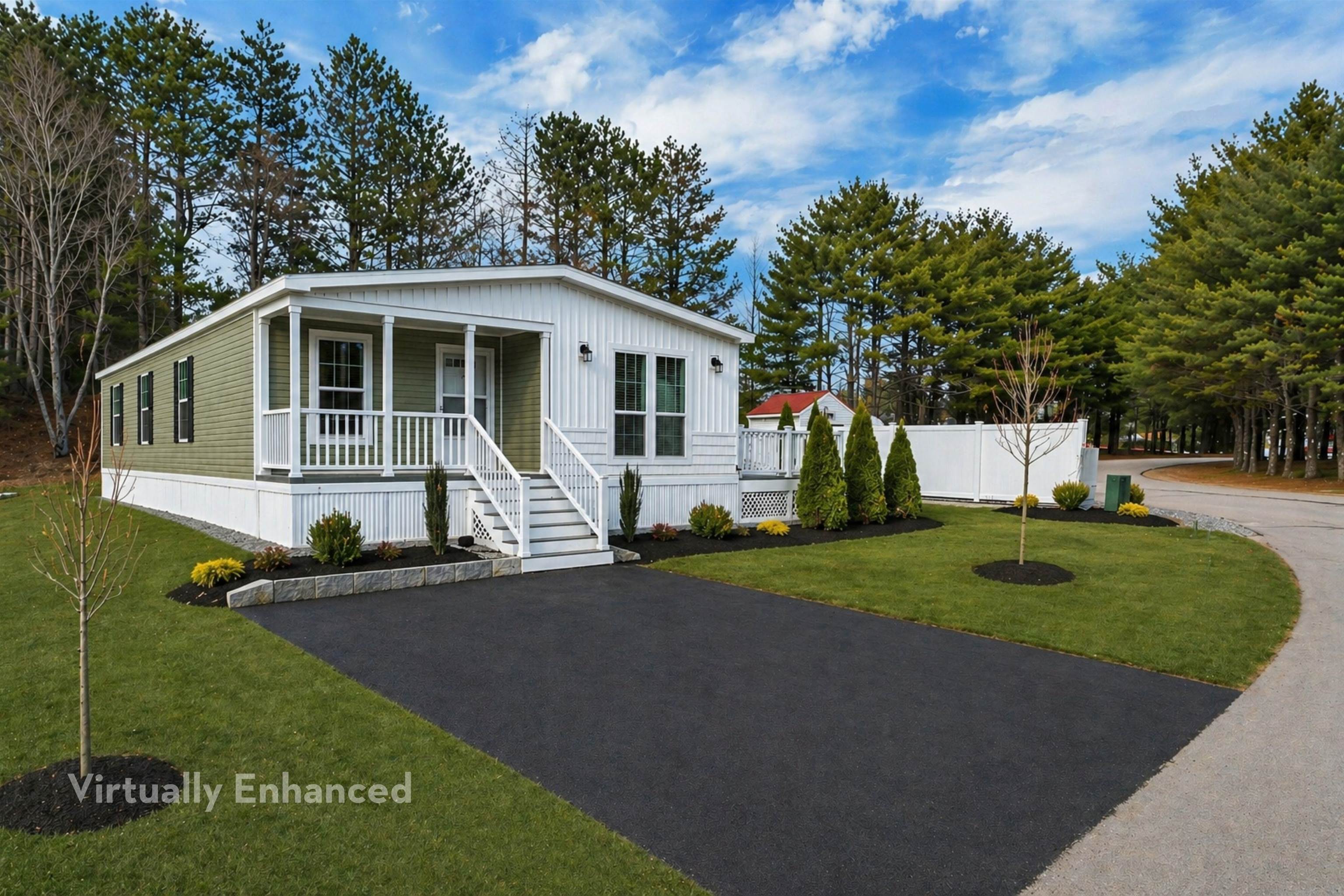8 Chestnut Road North Hampton, NH 03862 - Photo 28 of 30