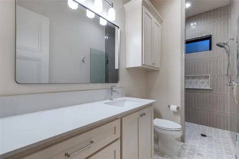 $2,135,500 | 3516 Fairway Drive, Denton, TX 76226