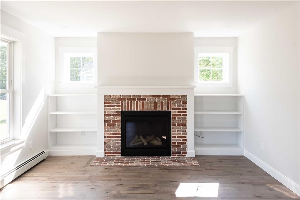 2 Stone Ridge Drive Brunswick, ME 04011 - Photo 25 of 29 Photo