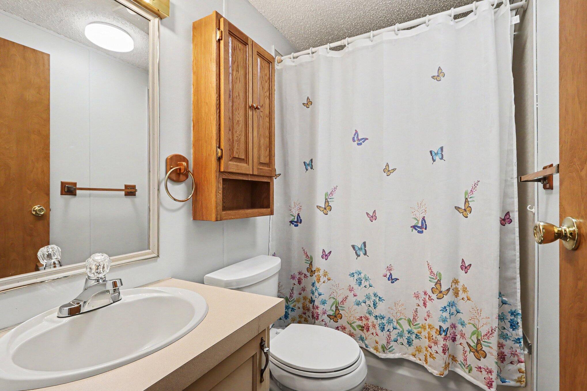14164 Riverside Drive Constantine, MI 49042 - Photo 13 of 19 012_file_5474