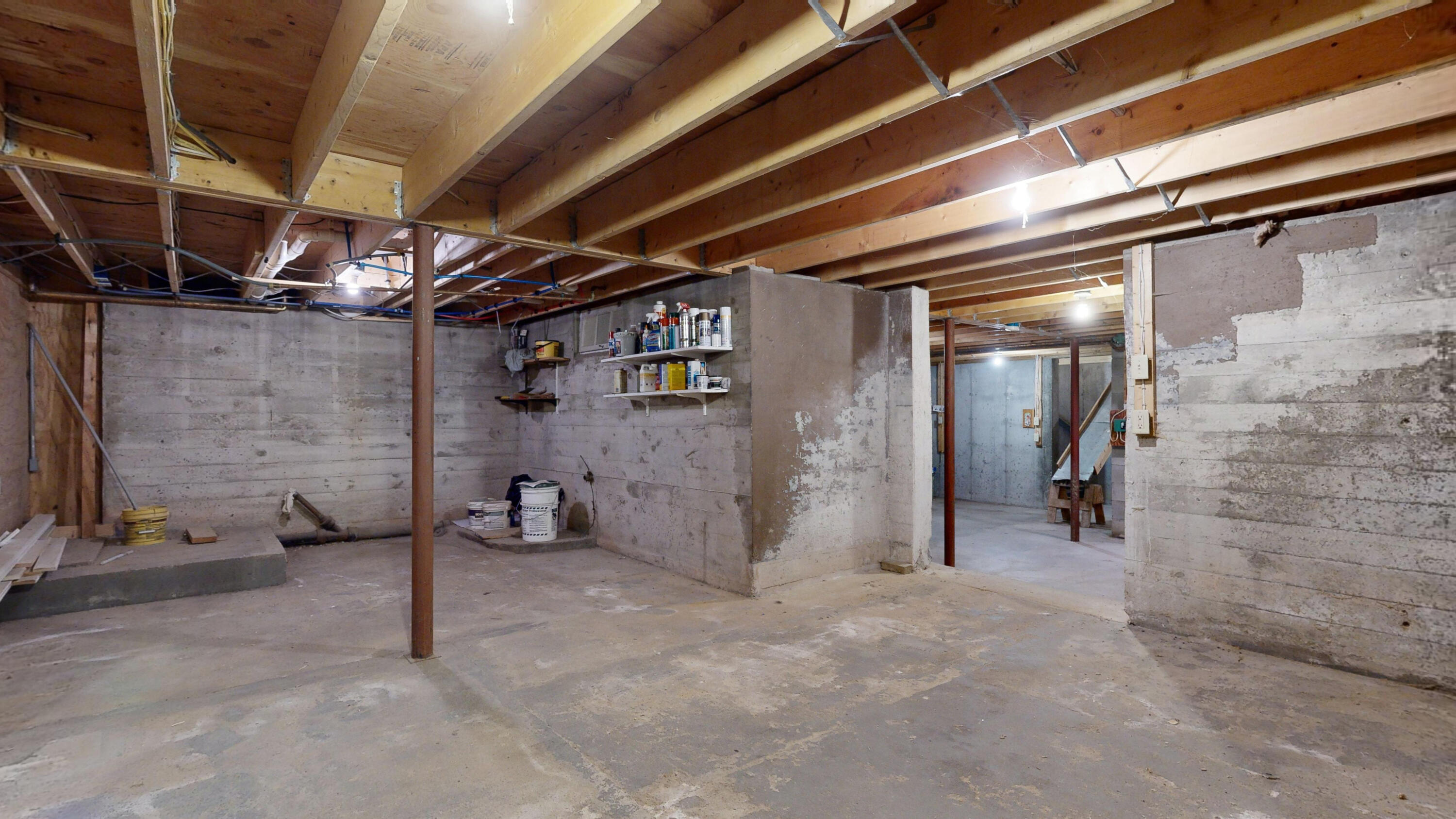 87 Whipple Road Gorham, ME 04038 - Photo 49 of 56 87-Shaw-Road-Gorham-02142024_100513