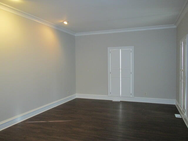 6 Conifer Square Augusta, GA 30909 - Photo 2 of 29 IMG_3732