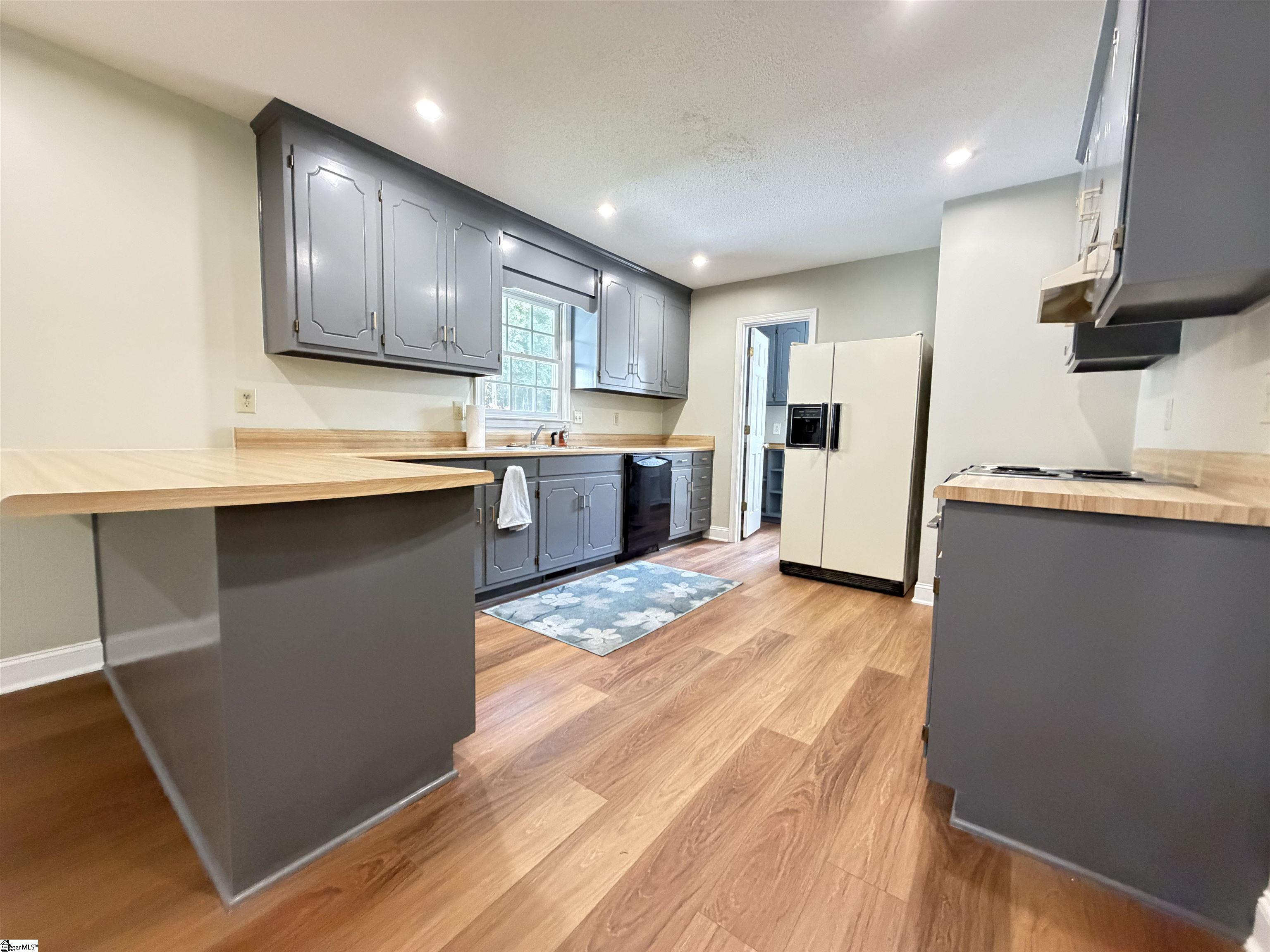 103 David Street Laurens, SC 29360 - Photo 14 of 31 Gallery Image 14