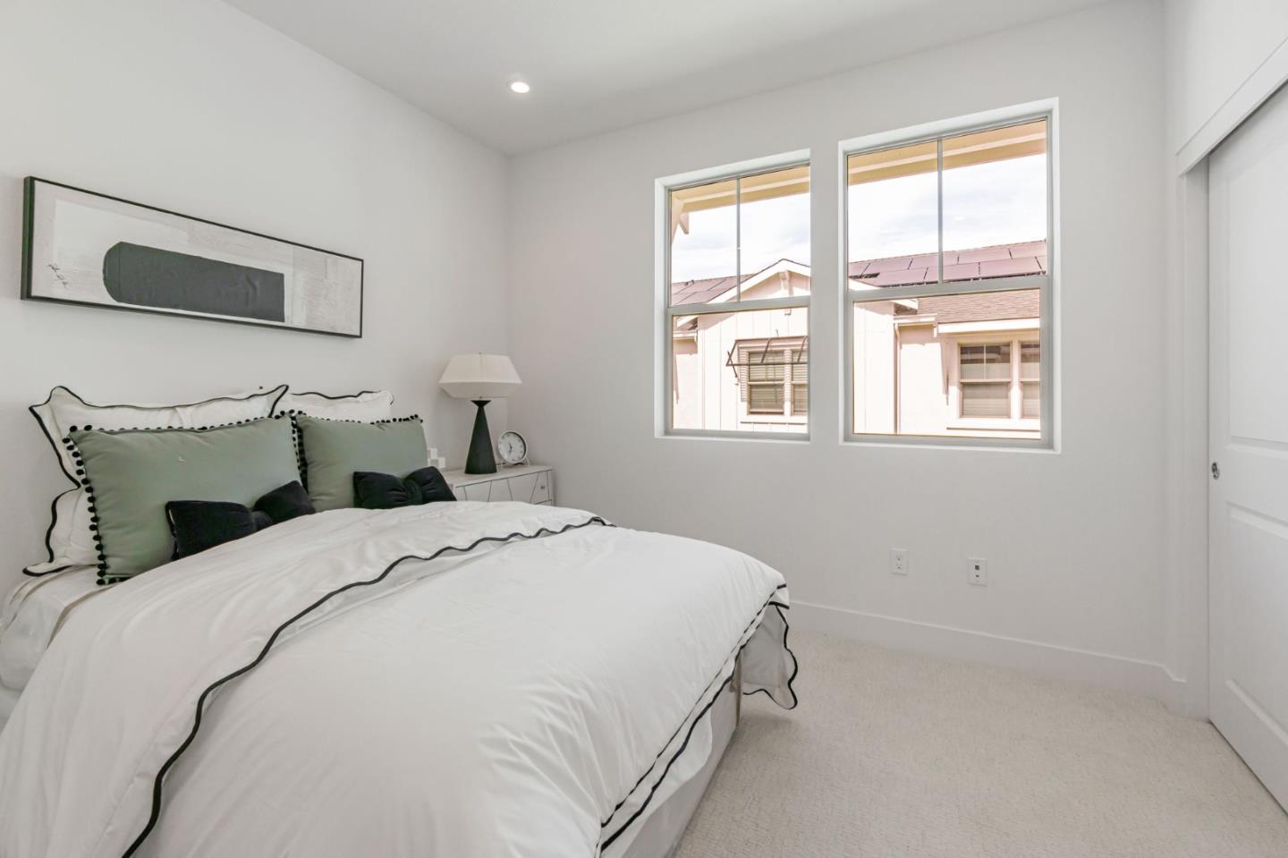 2775 Oak Road Walnut Creek, CA 94597 - Photo 16 of 23