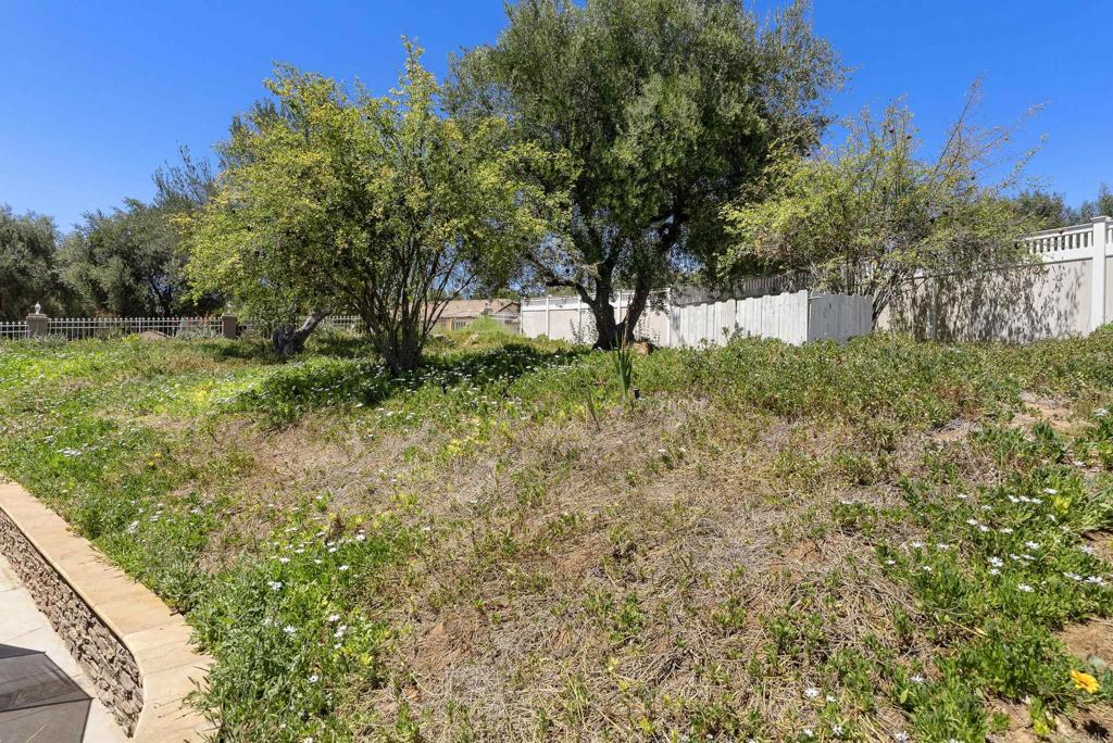 2365 Shaylene Way Alpine, CA 91901 - Photo 40 of 57