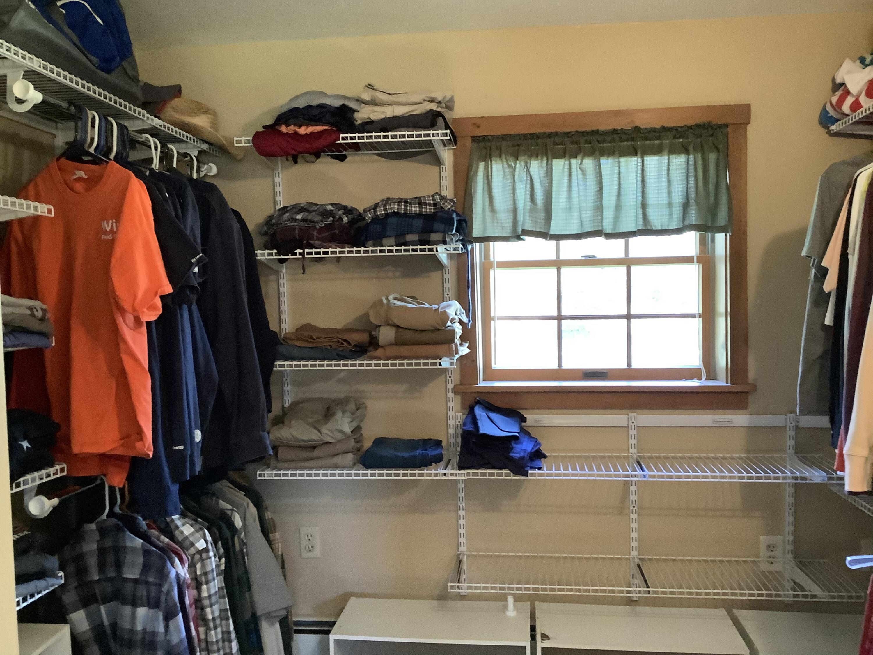 653 Egypt Road Westfield, ME 04787 - Photo 29 of 47 3225DBB4-17E6-460B-8C24-26C6DA262451