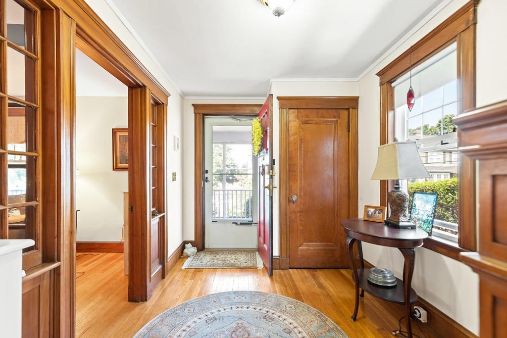 29 Emerson Road Watertown, MA 02472 - Photo 7 of 32 Gallery Image 7