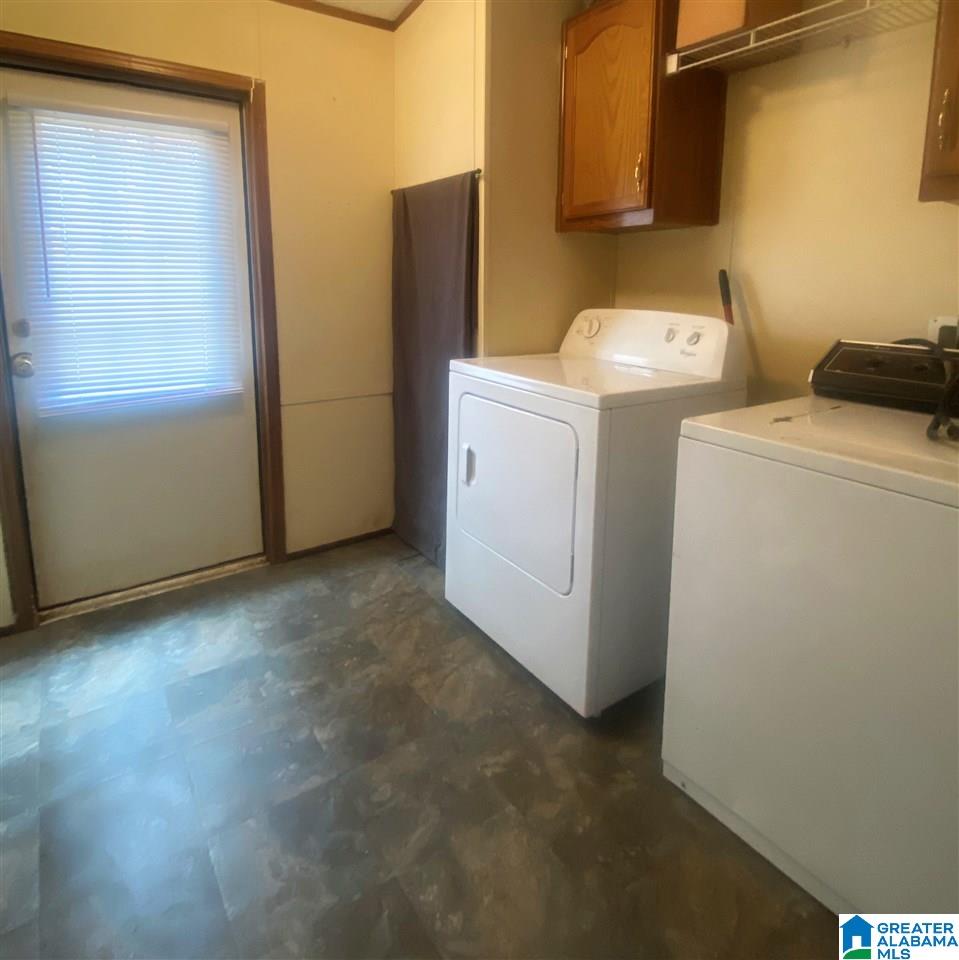 3672 Spunky Hollow Road Remlap, AL 35133 - Photo 16 of 34