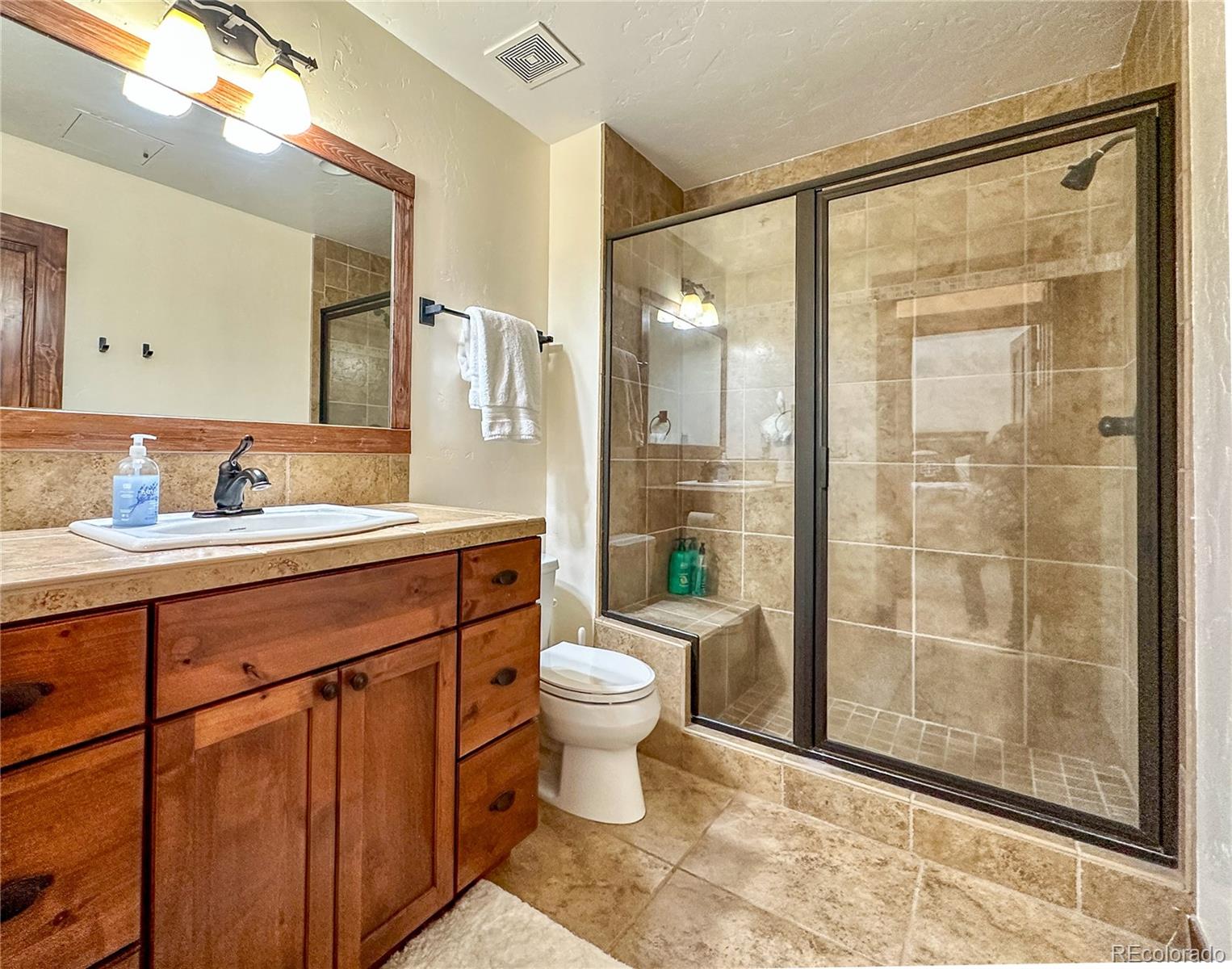 39 Cozens Pointe Circle, Unit B202 Fraser, CO 80442 - Photo 18 of 34