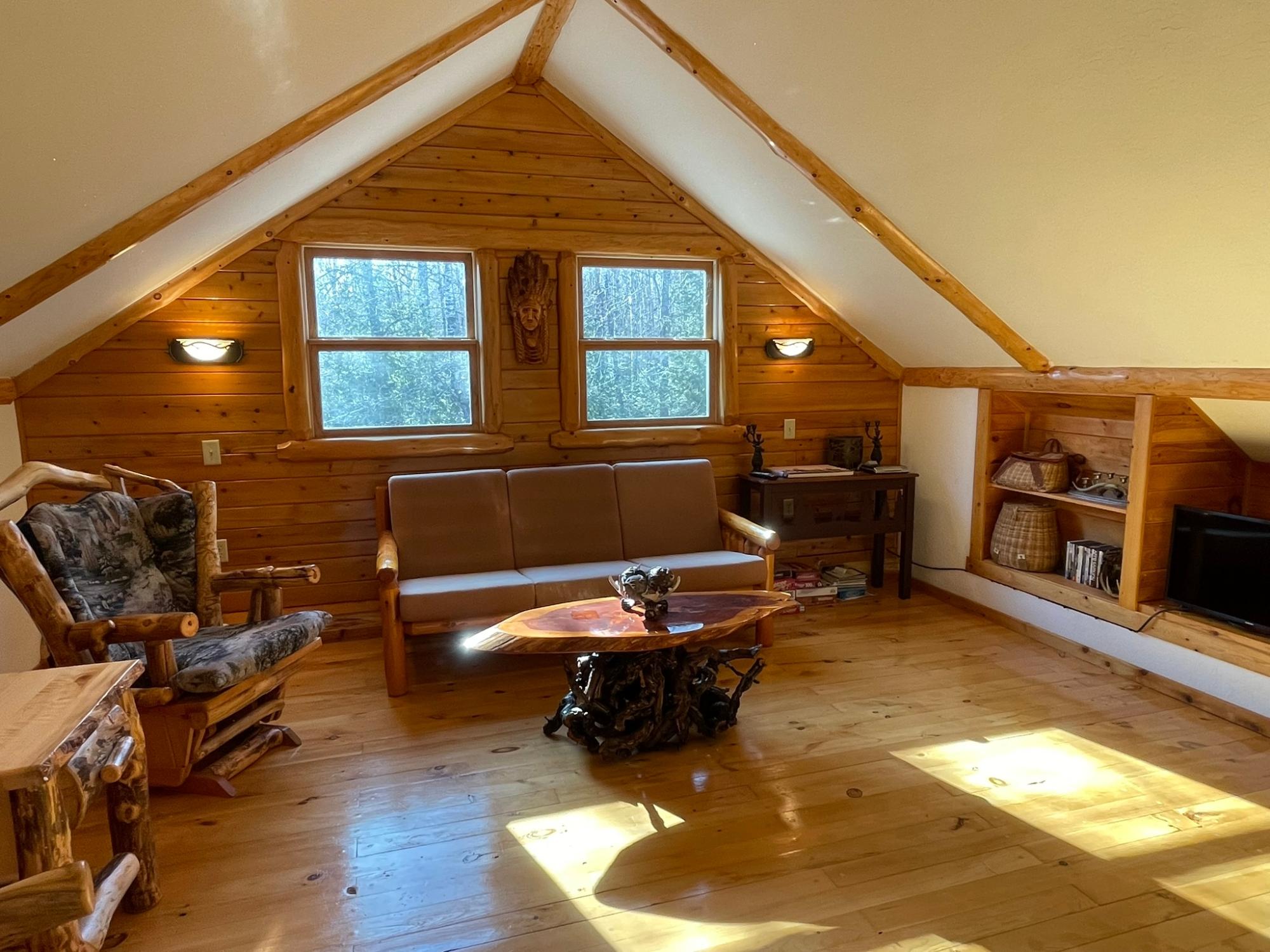 6680 Miller Road Butternut, WI 54514 - Photo 14 of 47 Gallery Image 14