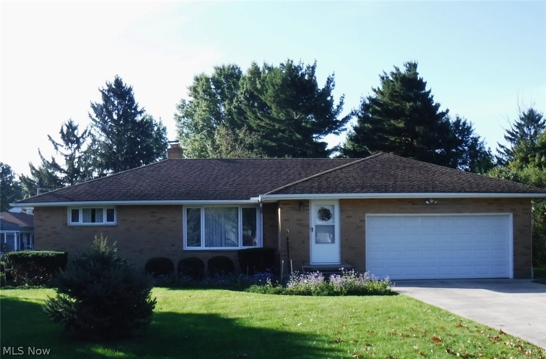 14679 Sprague Road Strongsville, OH 44136 - Photo 1 of 35 Gallery Image 1