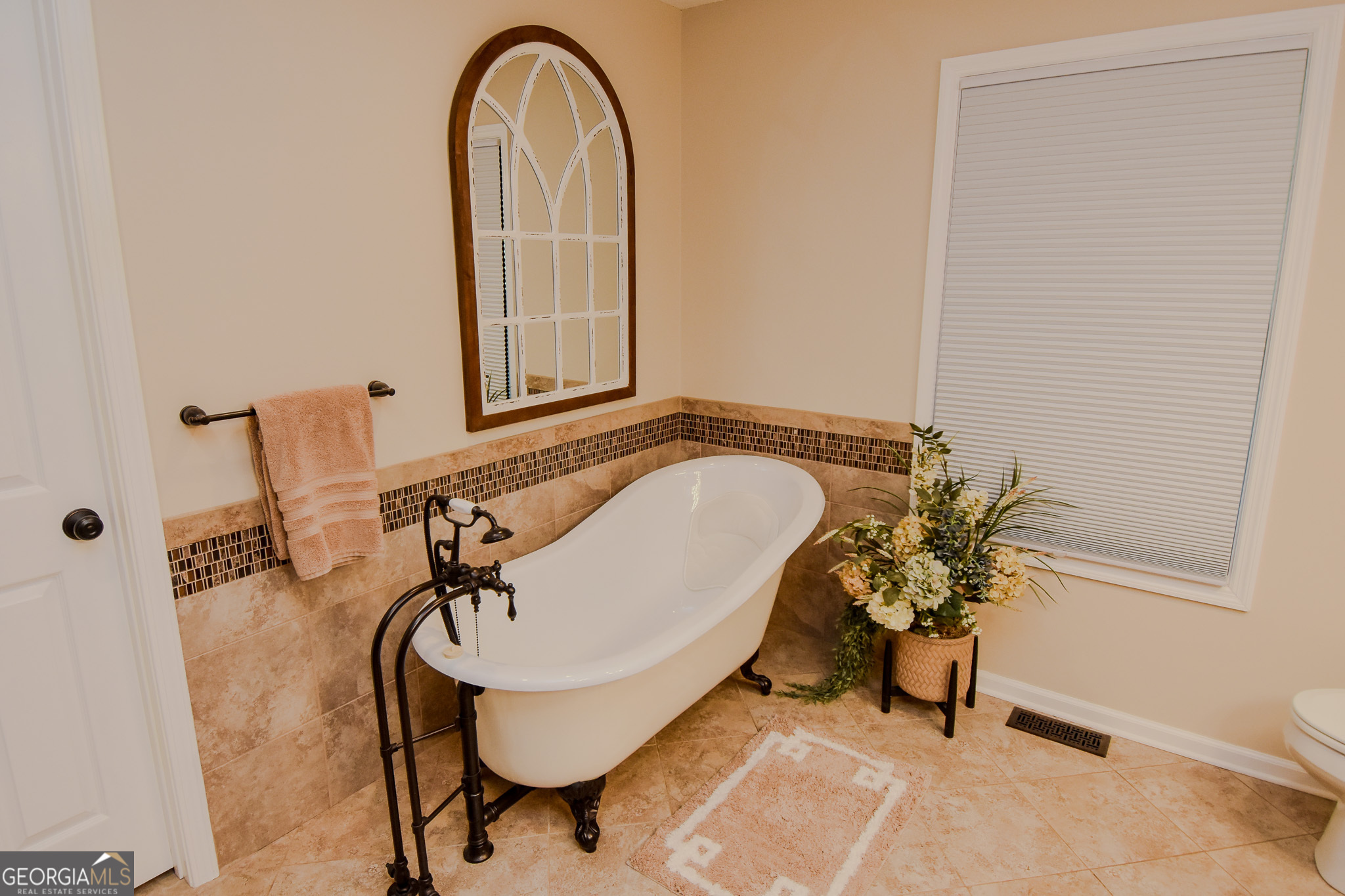 441 Campbell Road Meansville, GA 30256 - Photo 34 of 107 Gallery Image 34