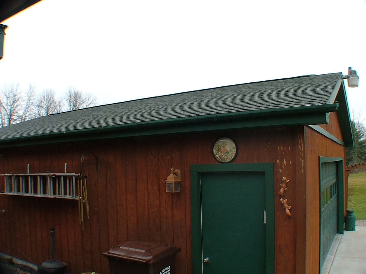 3098 Senske Road Standish, MI 48658 - Photo 19 of 50 1836106-18.JPG