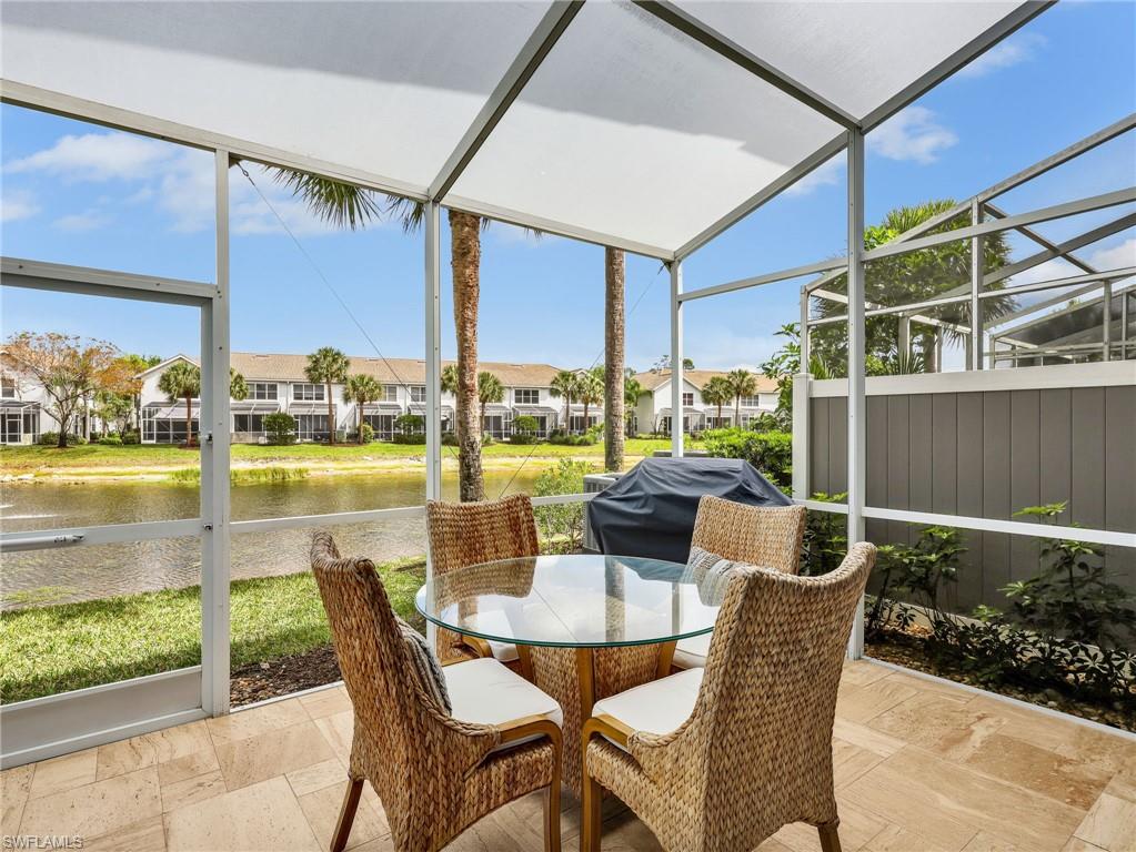 15620 Marcello Circle, Unit 160 Naples, FL 34110 - Photo 15 of 38