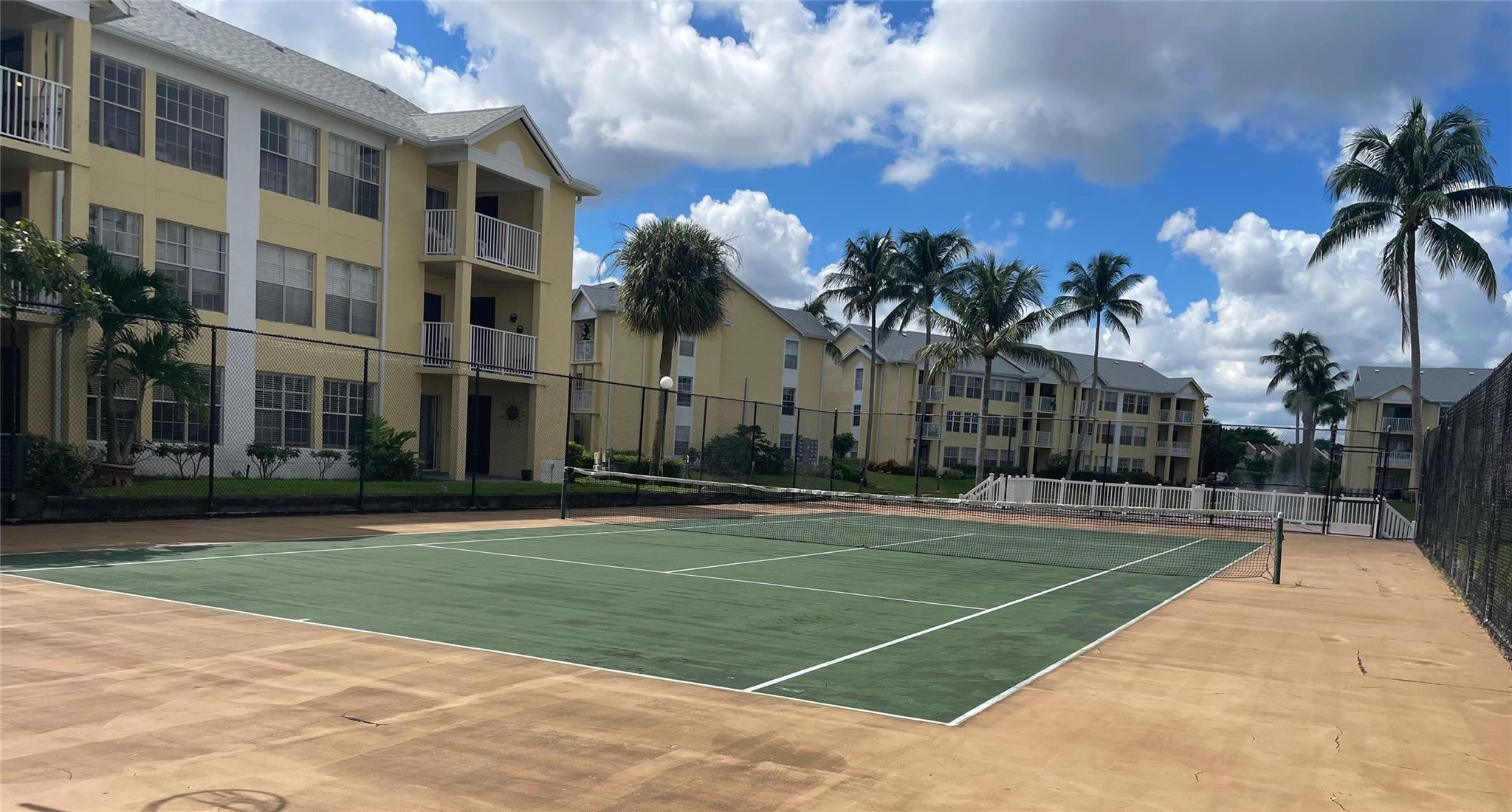 6324 La Costa Drive, Unit K Boca Raton, FL 33433 - Photo 25 of 26 Photo 25