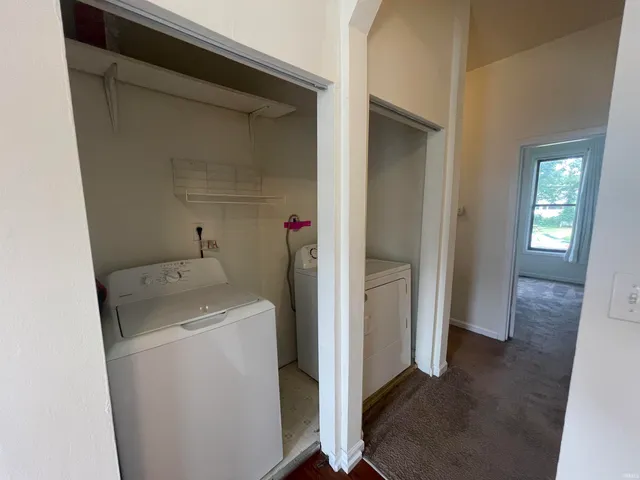 $3,600 | 200 East 2nd Street, Bloomington, IN 47401