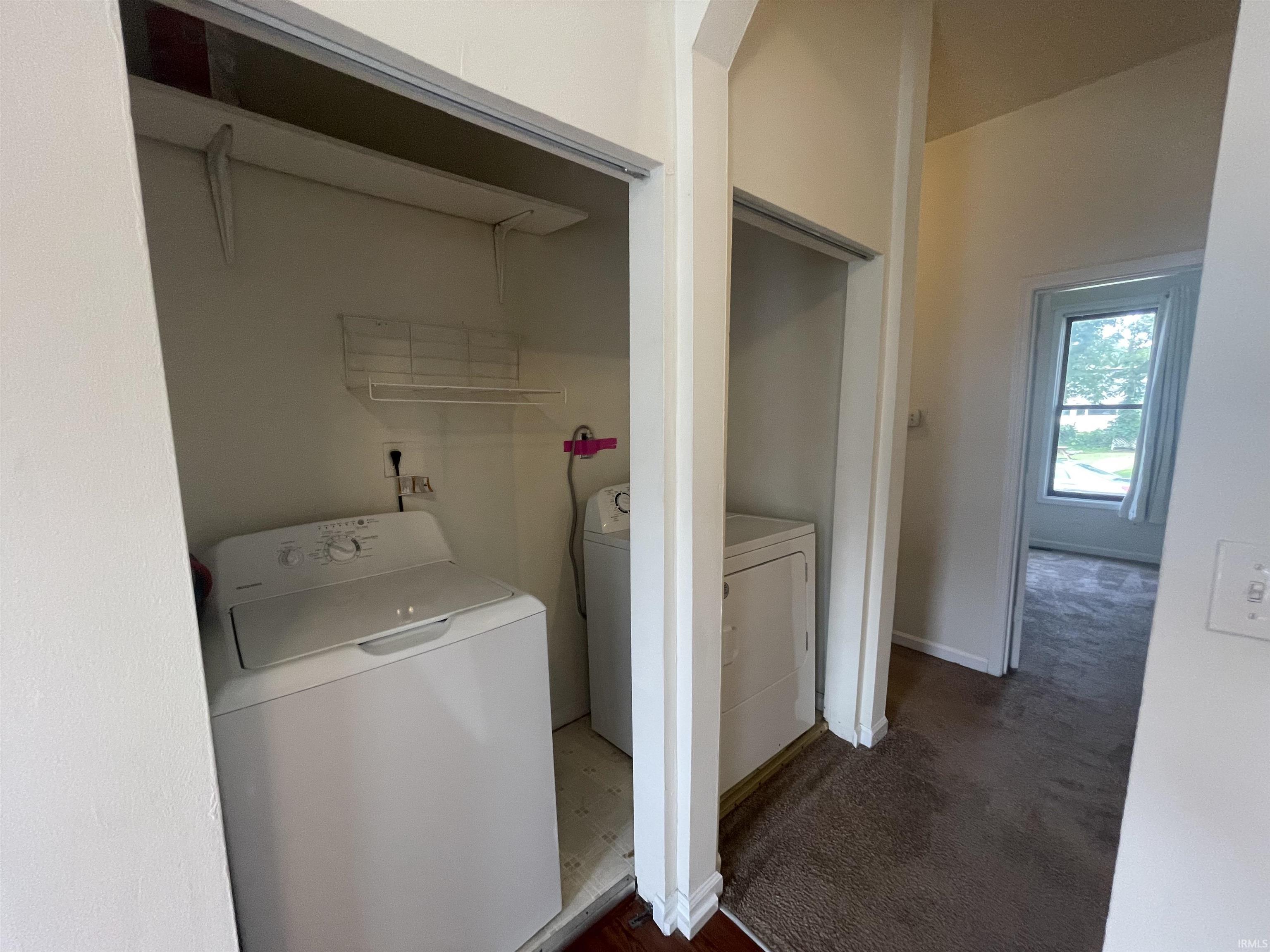 200 East 2nd Street Bloomington, IN 47401 - Photo 11 of 19