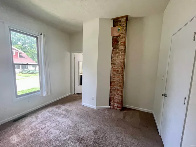 $3,600 | 200 East 2nd Street, Bloomington, IN 47401