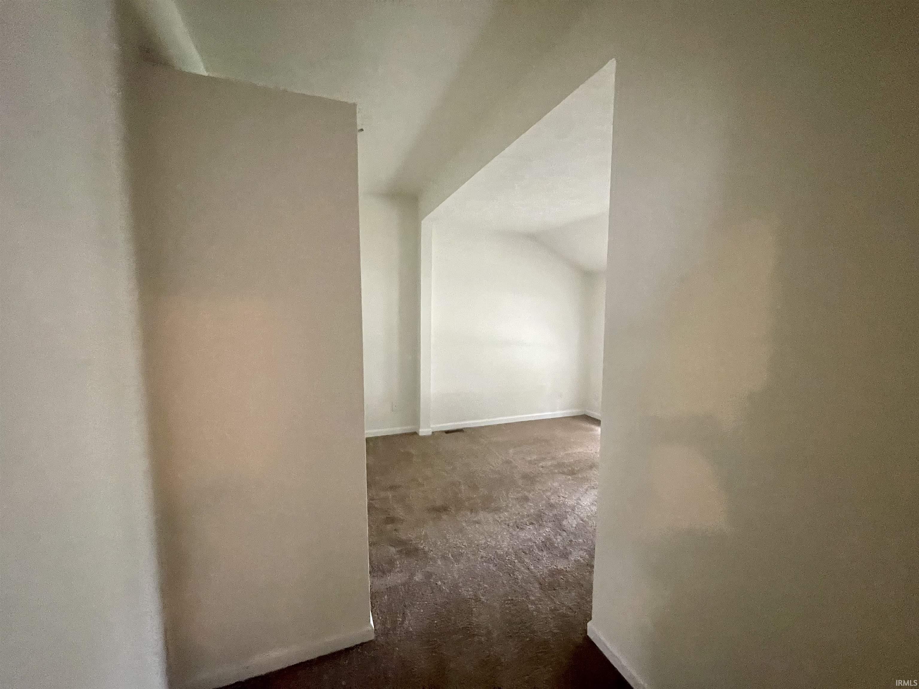 200 East 2nd Street Bloomington, IN 47401 - Photo 14 of 19