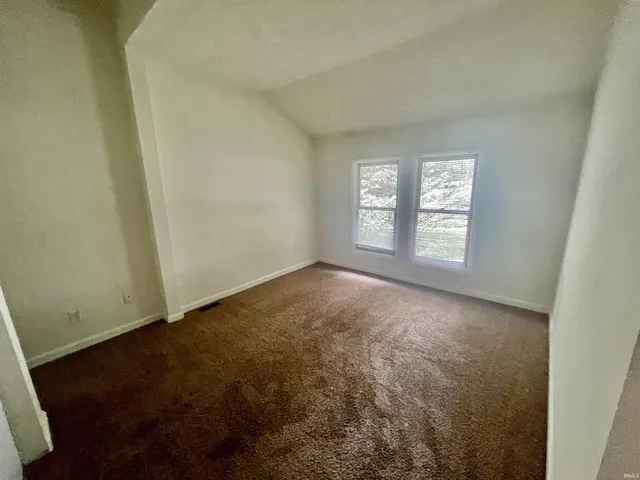 $3,600 | 200 East 2nd Street, Bloomington, IN 47401
