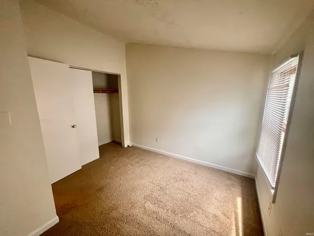 $3,600 | 200 East 2nd Street, Bloomington, IN 47401