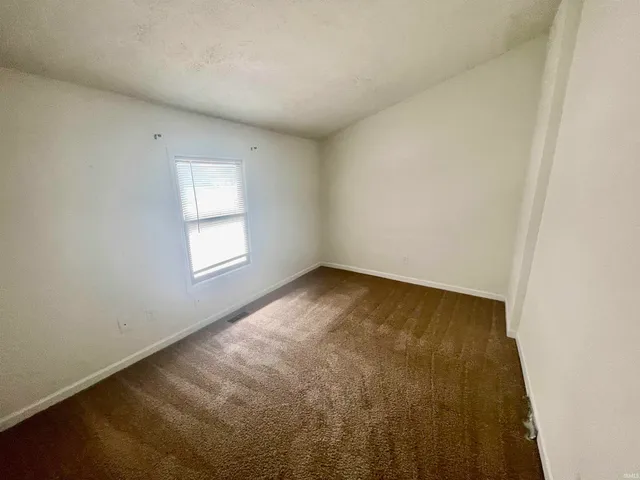 $3,600 | 200 East 2nd Street, Bloomington, IN 47401