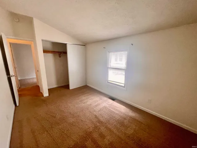 $3,600 | 200 East 2nd Street, Bloomington, IN 47401