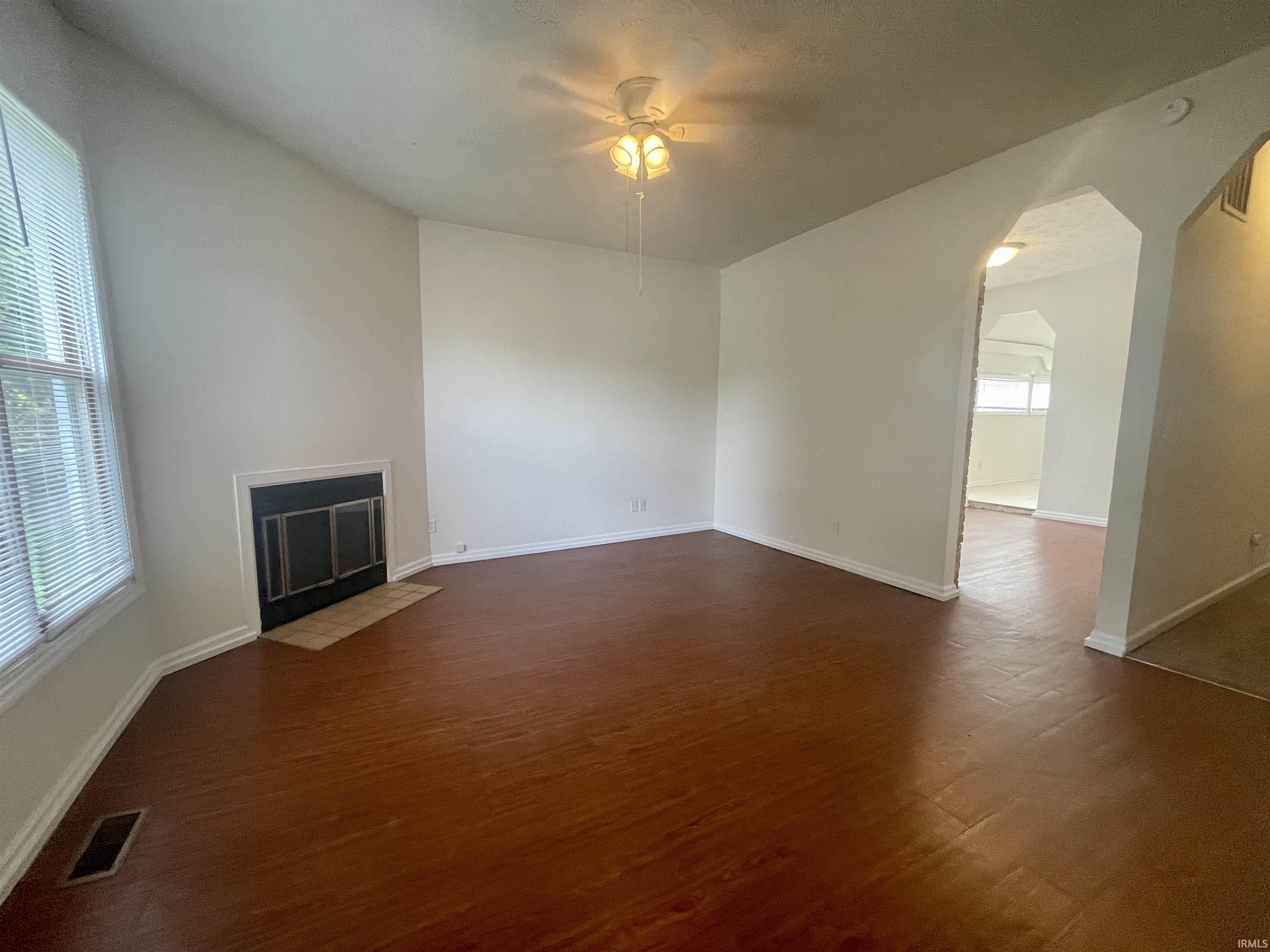 200 East 2nd Street Bloomington, IN 47401 - Photo 4 of 19