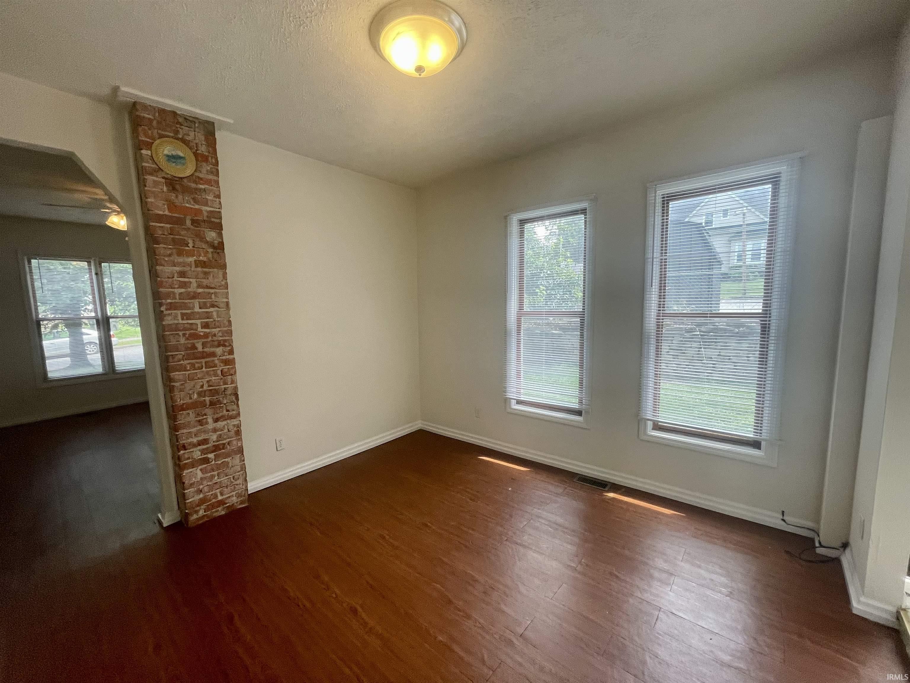 200 East 2nd Street Bloomington, IN 47401 - Photo 6 of 19