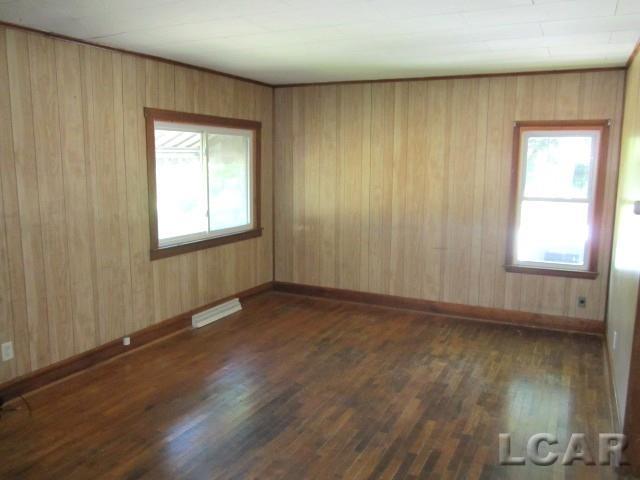 573 South Meridian Road Hudson, MI 49247 - Photo 12 of 12
