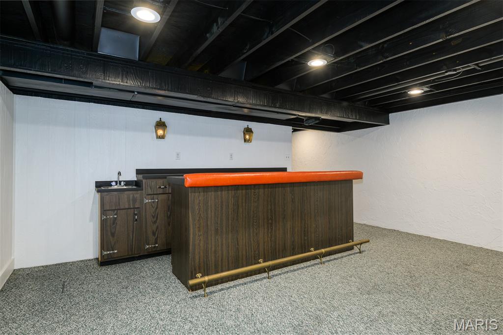 7156 Becker Road St. Louis, MO 63129 - Photo 34 of 43 Gallery Image 34