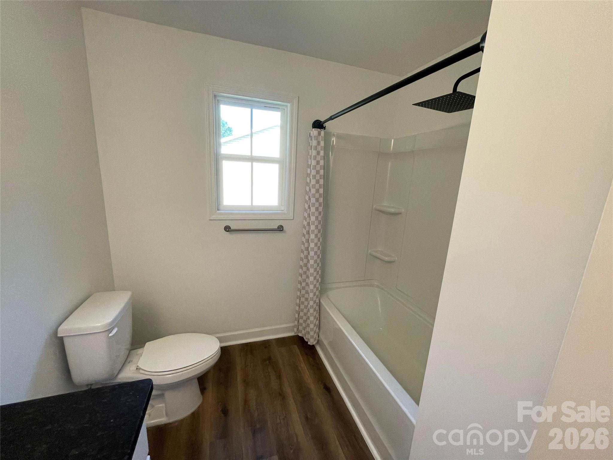 2312 Badin Road Albemarle, NC 28001 - Photo 12 of 26