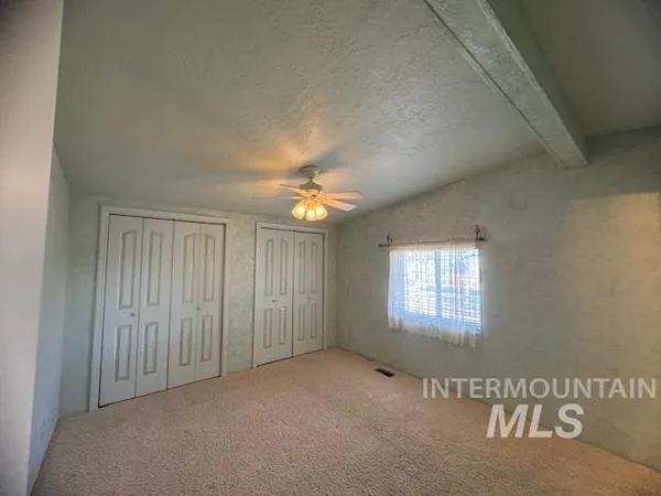 $80,000 | 910 Moonglo, Unit 49, Buhl, ID 83316