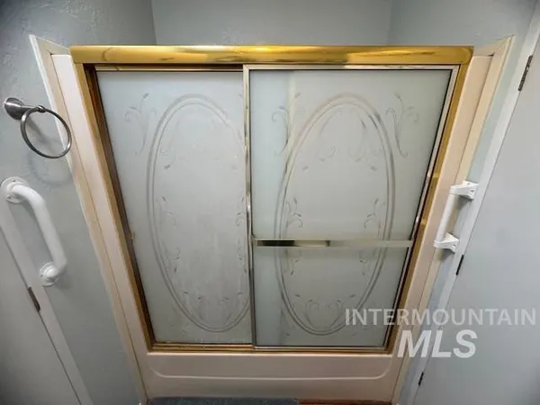 $80,000 | 910 Moonglo, Unit 49, Buhl, ID 83316