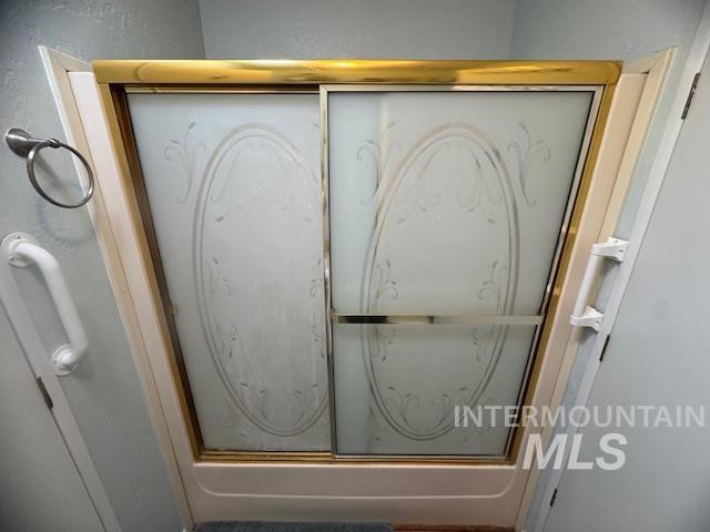 910 Moonglo, Unit 49 Buhl, ID 83316 - Photo 14 of 16 Detailed view