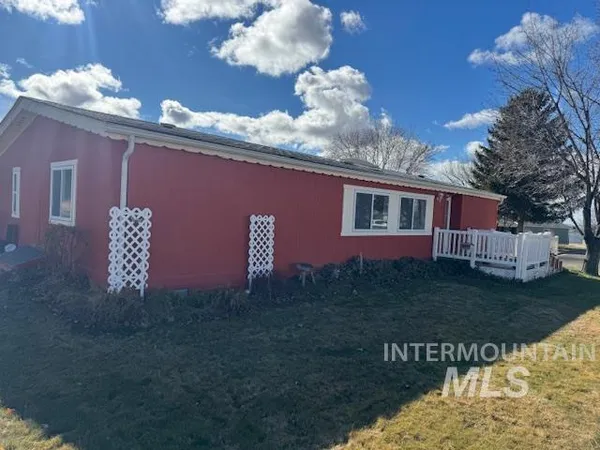 $80,000 | 910 Moonglo, Unit 49, Buhl, ID 83316