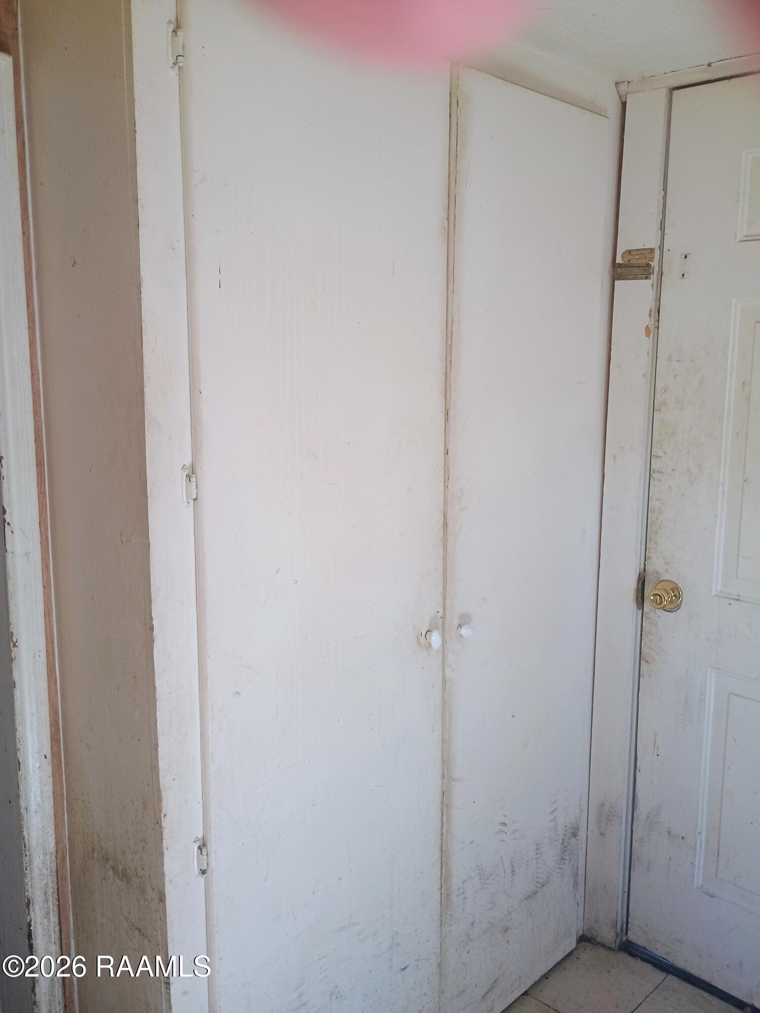 513 Toby Mouton Road Duson, LA 70529 - Photo 6 of 13 IMG_20260906_161037452_AE