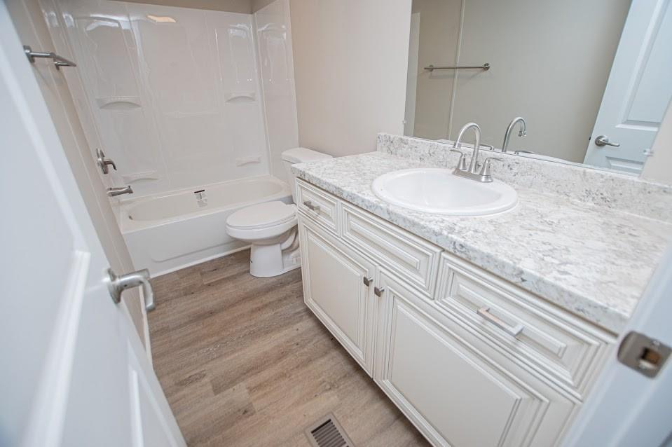74 Spring Lane Carrollton, GA 30116 - Photo 21 of 57
