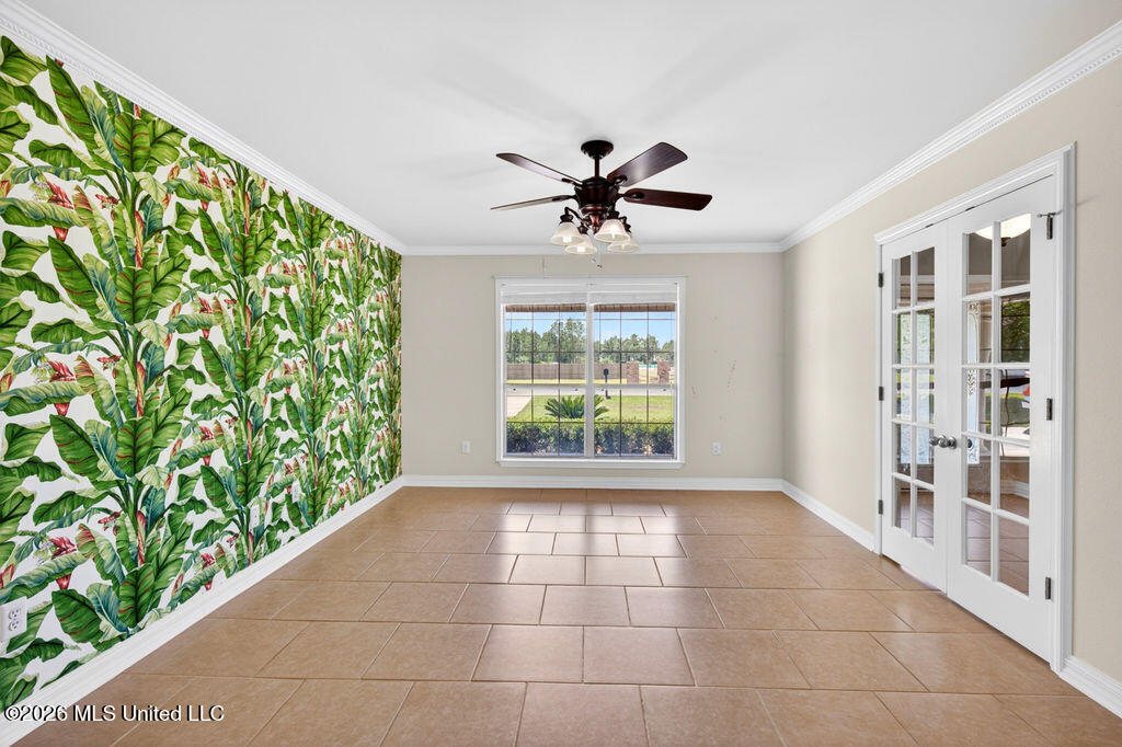 6840 Biddix Evans Road Ocean Springs, MS 39564 - Photo 13 of 43 6840BiddixEvansRd.-18