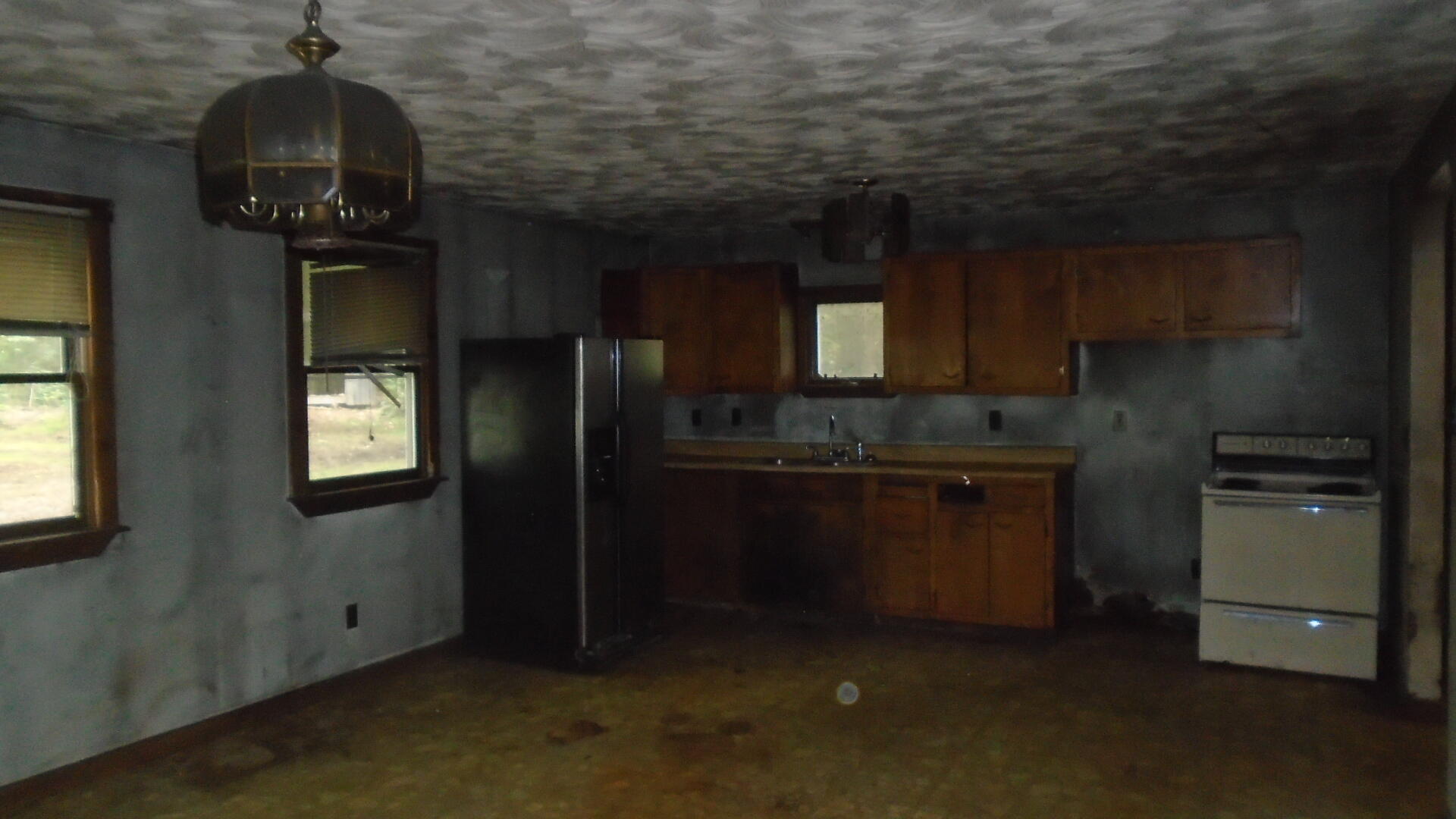 628 West Mills Road Industry, ME 04938 - Photo 4 of 15 4