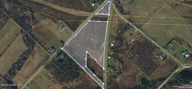 $77,500 | Undisclosed Address, Fultonville, NY 12072