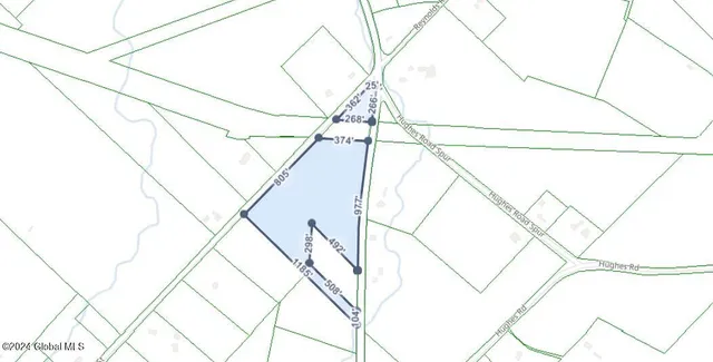 $77,500 | Undisclosed Address, Fultonville, NY 12072