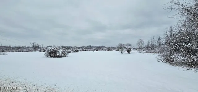 $77,500 | Undisclosed Address, Fultonville, NY 12072