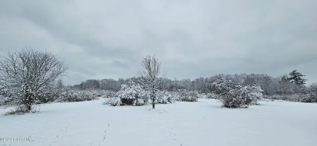 $77,500 | Undisclosed Address, Fultonville, NY 12072