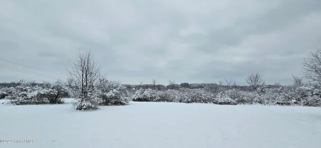 $77,500 | Undisclosed Address, Fultonville, NY 12072