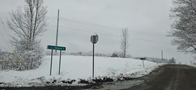 $77,500 | Undisclosed Address, Fultonville, NY 12072